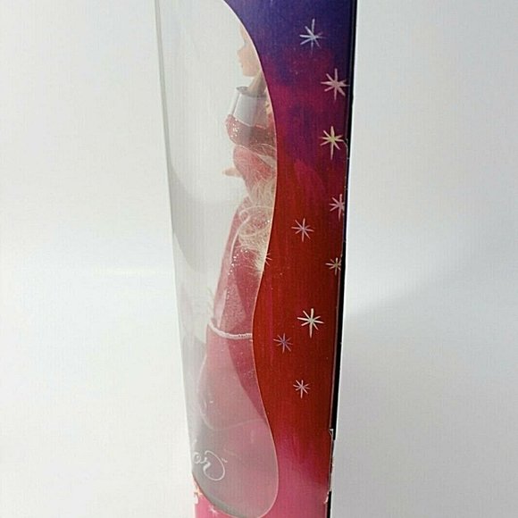 Mattel 1993 Sparkling Splendor Limited Edition - Picture 7 of 12